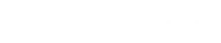 MAC technologies Inc.